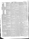 Monmouthshire Beacon Saturday 03 May 1856 Page 6