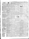 Monmouthshire Beacon Saturday 17 May 1856 Page 1