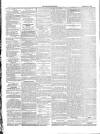 Monmouthshire Beacon Saturday 17 May 1856 Page 3