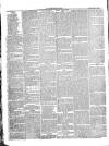 Monmouthshire Beacon Saturday 17 May 1856 Page 5