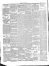 Monmouthshire Beacon Saturday 24 May 1856 Page 4