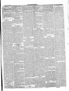 Monmouthshire Beacon Saturday 28 June 1856 Page 5