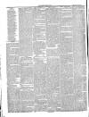 Monmouthshire Beacon Saturday 28 June 1856 Page 6