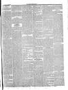 Monmouthshire Beacon Saturday 28 June 1856 Page 7