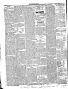 Monmouthshire Beacon Saturday 28 June 1856 Page 8