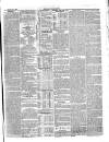 Monmouthshire Beacon Saturday 05 July 1856 Page 3