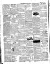 Monmouthshire Beacon Saturday 12 July 1856 Page 2