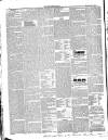 Monmouthshire Beacon Saturday 12 July 1856 Page 8