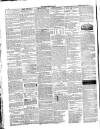 Monmouthshire Beacon Saturday 19 July 1856 Page 2