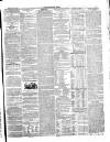 Monmouthshire Beacon Saturday 19 July 1856 Page 3