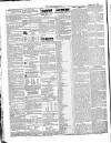 Monmouthshire Beacon Saturday 19 July 1856 Page 4