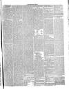 Monmouthshire Beacon Saturday 19 July 1856 Page 7