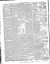 Monmouthshire Beacon Saturday 19 July 1856 Page 8