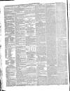 Monmouthshire Beacon Saturday 16 August 1856 Page 4