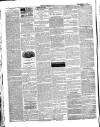 Monmouthshire Beacon Saturday 06 September 1856 Page 2