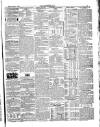 Monmouthshire Beacon Saturday 06 September 1856 Page 3