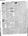 Monmouthshire Beacon Saturday 06 September 1856 Page 4