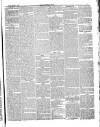 Monmouthshire Beacon Saturday 06 September 1856 Page 5