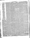 Monmouthshire Beacon Saturday 06 September 1856 Page 6