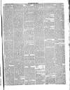 Monmouthshire Beacon Saturday 06 September 1856 Page 7