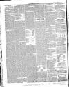 Monmouthshire Beacon Saturday 06 September 1856 Page 8