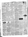 Monmouthshire Beacon Saturday 13 September 1856 Page 2