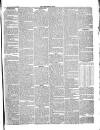 Monmouthshire Beacon Saturday 13 September 1856 Page 7