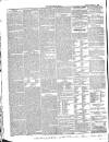 Monmouthshire Beacon Saturday 13 September 1856 Page 8