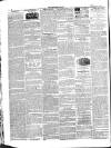Monmouthshire Beacon Saturday 04 October 1856 Page 2