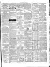 Monmouthshire Beacon Saturday 04 October 1856 Page 3