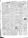 Monmouthshire Beacon Saturday 04 October 1856 Page 4