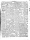 Monmouthshire Beacon Saturday 04 October 1856 Page 5