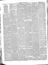 Monmouthshire Beacon Saturday 04 October 1856 Page 6