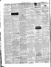 Monmouthshire Beacon Saturday 01 November 1856 Page 2