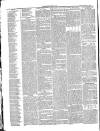 Monmouthshire Beacon Saturday 01 November 1856 Page 6