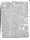 Monmouthshire Beacon Saturday 01 November 1856 Page 7