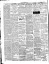 Monmouthshire Beacon Saturday 29 November 1856 Page 2