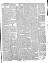 Monmouthshire Beacon Saturday 29 November 1856 Page 5