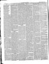 Monmouthshire Beacon Saturday 29 November 1856 Page 6