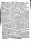 Monmouthshire Beacon Saturday 29 November 1856 Page 7