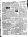 Monmouthshire Beacon Saturday 06 December 1856 Page 2