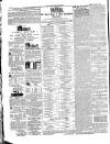 Monmouthshire Beacon Saturday 06 December 1856 Page 4