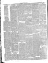 Monmouthshire Beacon Saturday 06 December 1856 Page 6