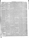 Monmouthshire Beacon Saturday 06 December 1856 Page 7