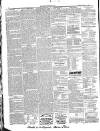 Monmouthshire Beacon Saturday 06 December 1856 Page 8