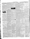 Monmouthshire Beacon Saturday 27 December 1856 Page 2
