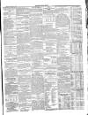 Monmouthshire Beacon Saturday 27 December 1856 Page 3
