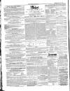 Monmouthshire Beacon Saturday 27 December 1856 Page 4