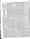 Monmouthshire Beacon Saturday 27 December 1856 Page 6