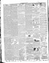 Monmouthshire Beacon Saturday 27 December 1856 Page 8